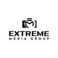 Extreme Media Group logo - Similar company to Solid Oak Realty