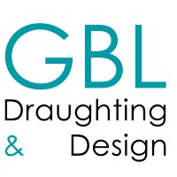 GBL Draughting & Design LTD logo - Similar company to Princetech Engineering Services Pvt Ltd