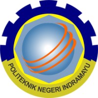 Politeknik Negeri Indramayu logo - Similar company to Politeknik Negeri Subang