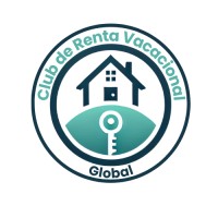 Club de Renta Vacacional logo - Similar company to Tapioca House
