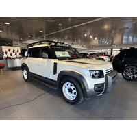 Land Rover Edison logo - Similar company to Pine Belt Enterprises, Inc.