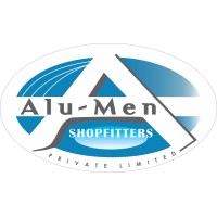 Alumen shopfitters Pvt Ltd logo - Similar company to Lemonseed Distribution