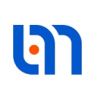 Computational Mechancs Ltd.