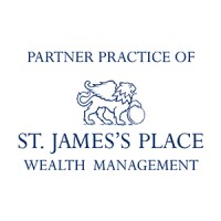 Rose Associates Financial Planning Ltd logo - Similar company to Mitchell Wealth Management