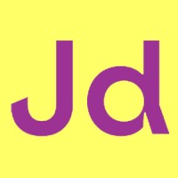 Jugendarbeit.digital logo - Similar company to Juar Basel
