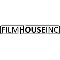Film House Inc. logo - Similar company to Lildragon