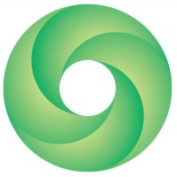 Dymergent Inc. logo - Similar company to Viktre