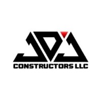 JDJ Constructors, LLC logo - Similar company to Scadaverse