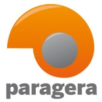 Paragera AB logo - Similar company to Complete Partners