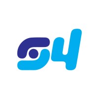 S4 Technosoft Corporation