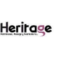 Heritage