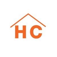 Hunley Capital logo - Similar company to Harvest Hut Ltd