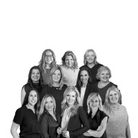 Health at Home Consultants logo - Similar company to 360 Community Services
