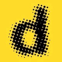 Docaviv - The Tel Aviv Int'l Documentary Film Festival logo - Similar company to Dan Ben Haim - Sound Designer & Film Composer