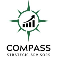 Compass Strategic Advisors logo - Similar company to Compass Strategic Advisors