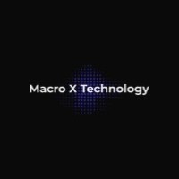 Macro X Technology logo - Similar company to Asrama Bhineka Tunggal Ika