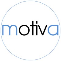 MOTIVA SOLUCIONES CORPORATIVAS S.A.S. logo - Similar company to Software Capital