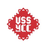 Verein Serbischer Studierender | Udruženje Srpskih Studenata logo - Similar company to 28. Jun