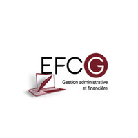 EFCG logo - Similar company to Cse Ceapc
