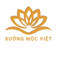 Xưởng Mộc Việt logo - Similar company to Silchron