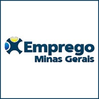 Emprego Minas Gerais - Vagas de Empregos e Estágio em Minas Gerais logo - Similar company to Instituto Primeiro Estágio De Esportes, Cultura E Educação