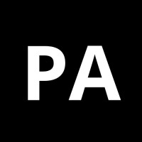 Product Academy logo - Similar company to Product Vision