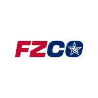 FZCO logo - Similar company to Thepaystubs.Com