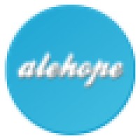 Grupo Alehope