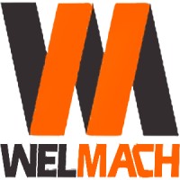 PT Charisystem Tech Indonesia logo - Similar company to Pt. Fleksindo Wijaya Teknik