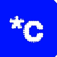 Contesto Studio logo - Similar company to Trx Radio