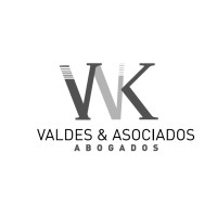 Valdes & Asociados Abogados logo - Similar company to Budowa