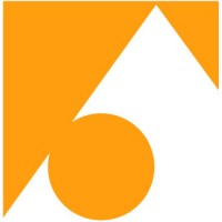 PREVENCIÓ LABORAL GREMI SLU logo - Similar company to Ergolaboris, S.L.