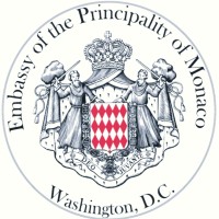 Embassy of the Principality of Monaco to the USA & Canada logo - Similar company to Opisas