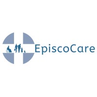 Episcocare
