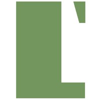 L'ATELIER DES PAYSAGES ET DES JARDINS - PISCINES MAGILINE logo - Similar company to Classic Communication Pr