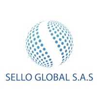 Sello Global S.A.S logo - Similar company to Casilleros Inteligentes
