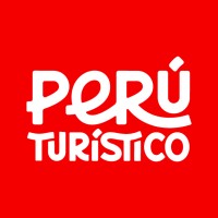 Perú Turístico logo - Similar company to Tavo Films