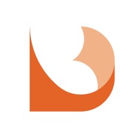 Lebel Arquitectura logo - Similar company to Urban Dna Group