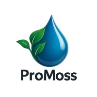 Creative Water Solutions, LLC logo - Similar company to Bmi Mechanical