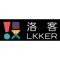 SHENZHEN LKKER SCM Co., Ltd logo - Similar company to Klarm Rapid Prototyping China Company