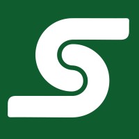 Sportstats logo - Similar company to Adpulse Media