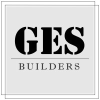 GES BUILDERS logo - Similar company to Cng Genius Auto Gas