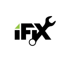 iFiX, LLC logo - Similar company to 2Logical - The Motivational Intelligence Company