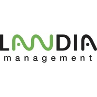 Landia Management s.r.o. logo - Similar company to Neocity Group
