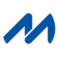 Miatina logo - Similar company to Metem Group