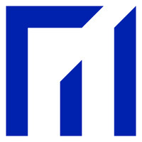 MNG COMPANY logo - Similar company to Optacloud