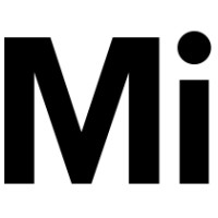 Mistudio architecture logo - Similar company to Lattice Homes