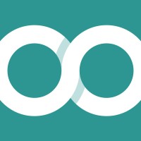 Beanloop AB logo - Similar company to Netsolution Ab