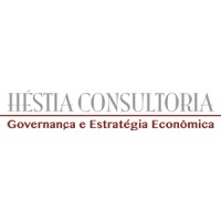 Héstia Consultoria logo - Similar company to Grupo Hestia
