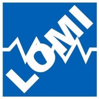 Lomi Enterprise Pvt. Limited logo - Similar company to Igp Steels
